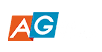 ag