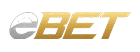 ebet