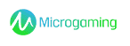 microgaming