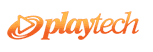 playtech